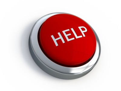 Need help to get rid of debts