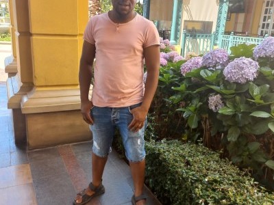 I LOST MY JOB, PLEASE HELP