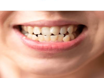 Dentist needed