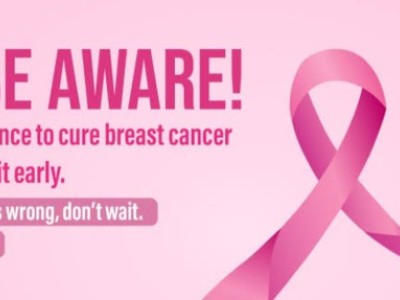 Access Cancer Treatment to the Needy