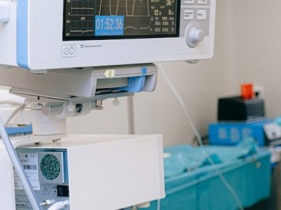 Help need for Medical treatment