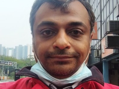 Single father needs help