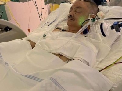 Helping a single father with amnesia