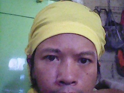 I need help to put me out of my poverty