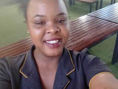 Help me to become beauty therapy