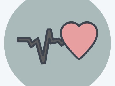 Family health