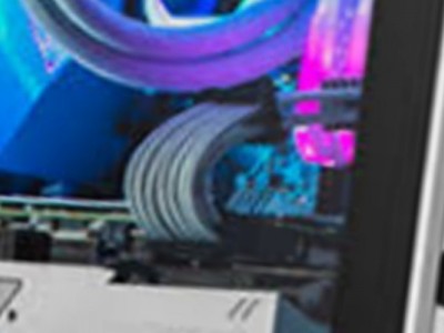 Buying a pc to be a programmer