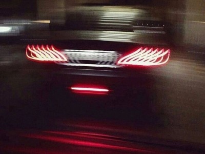 To buy a CLS63 AMG