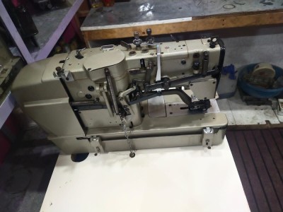 Plz donate me .you donate me I buy this machine