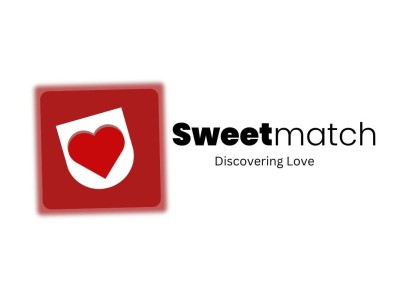 New business dating application to find life partner chat mate etc