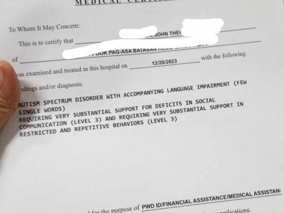 RAISE FUND FOR MEDICAL NEED OF MY SON