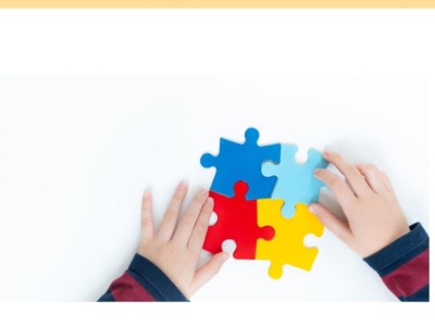 HELP FUND AUTISM THERAPY