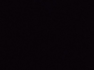 Help For My home