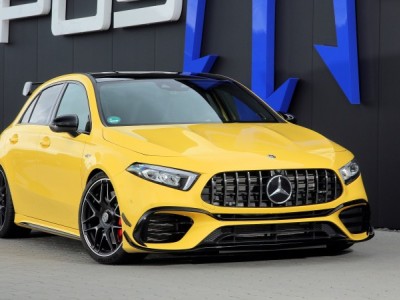 dream car
