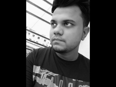 I need money to go for higher study help me