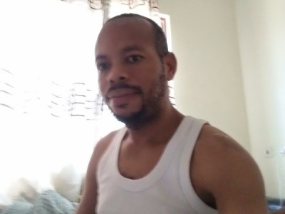 EMERGENCY FINANCIAL HELP NEEDED URGENTLY