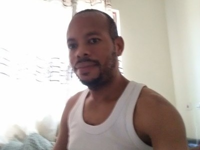 EMERGENCY FINANCIAL HELP URGENTLY NEEDED