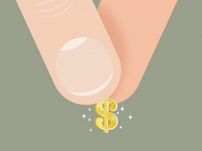 Athena's Bank Payment