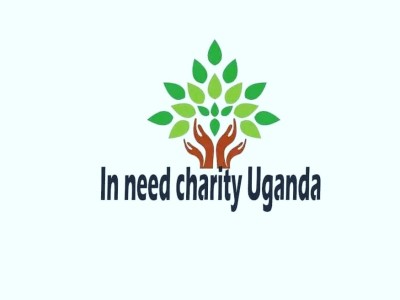 RAMADAN PROJECT APPEAL