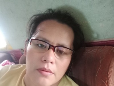 For my medication "HEPA B. Treatment