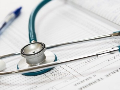 Medical Expense Support