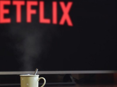 Funds For Netflix Account