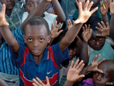 Help the needy in this pandemic