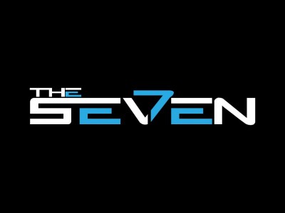 The Seven Budget Campaign
