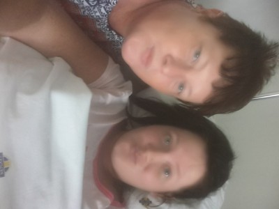 Brain surgery