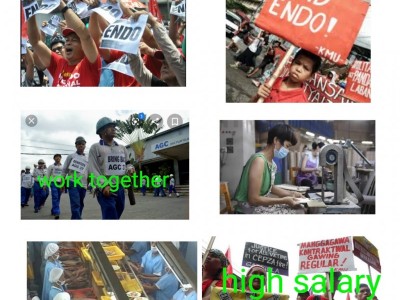 END ENDO
