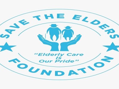 Help for the elders living in vulnerable environments