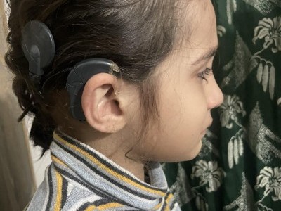 Sound for Zahnish: A Journey to a Brighter Future