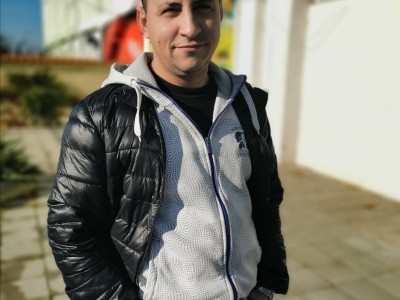 Schoolarship donation