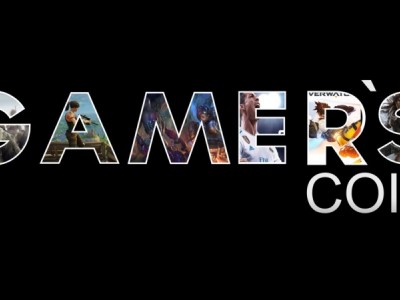 Gamer´s Coin