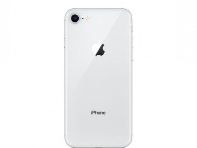 Help me get a new phone