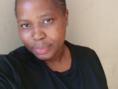 Please help me become an internal auditor