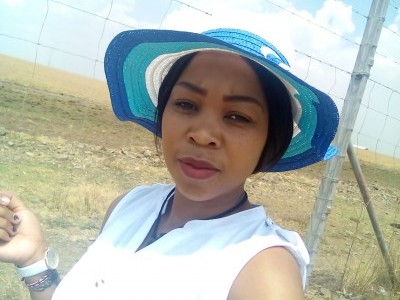 Land to build
