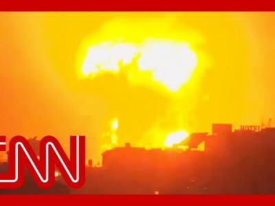 Letting the world know about Iran's Aggression, ISRAEL WILL PREVAL