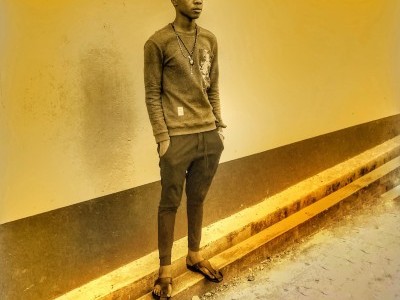 School fees
