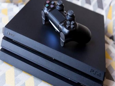 Money For A Ps4,My Father Didnt Kept his Word