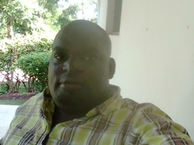 Covid 19 support