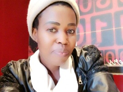 Need to raise funds for my surgery