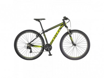Donate for new bicycles