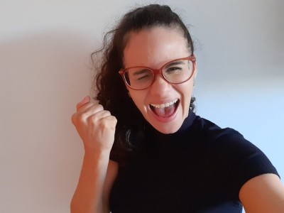 Help me build my Business in Brazil