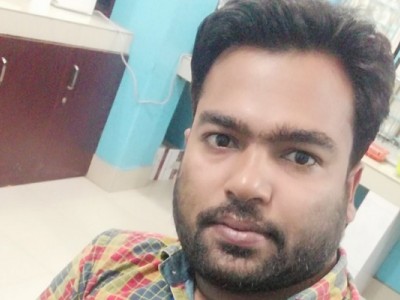 Sohag Helping to turn around family