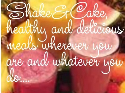 Healthy eating, happy life