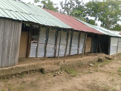 Christian practice academy