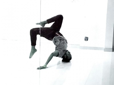 Dance