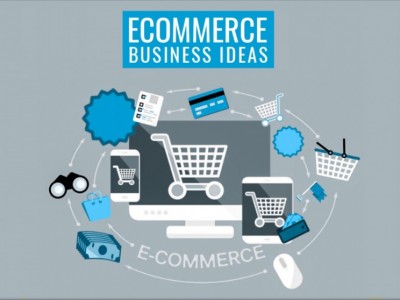 Business start up