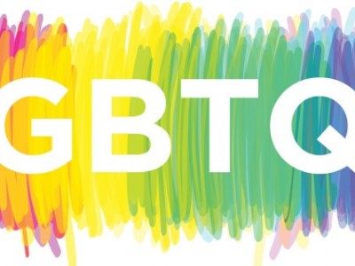 SPEAK LGBTQ AFRICA.
